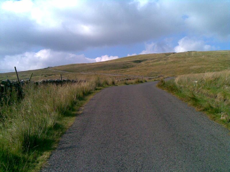 yorkshire dales, yorkshire, england