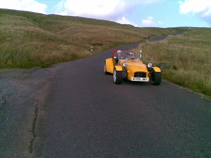 yorkshire dales, yorkshire, england