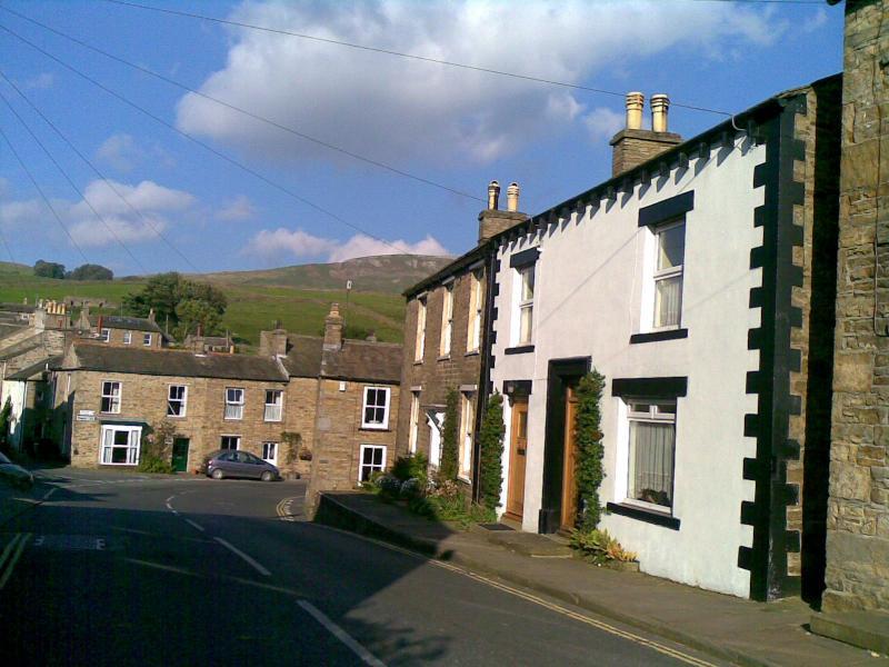 yorkshire dales, yorkshire, askrigg