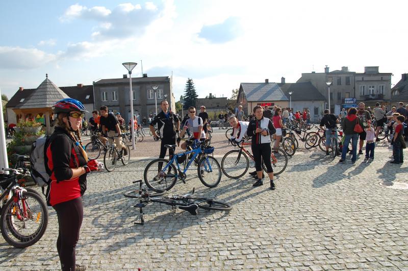 czeladż, zagłebiowska masa krytyczna