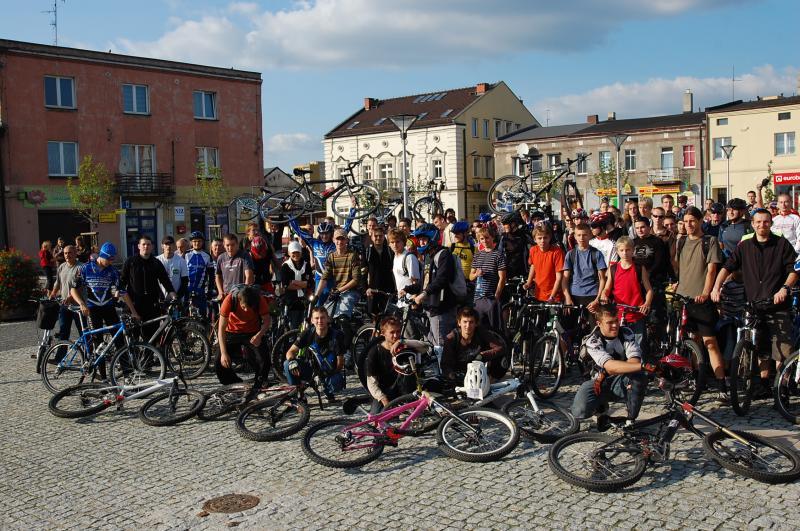 czeladż, zagłebiowska masa krytyczna