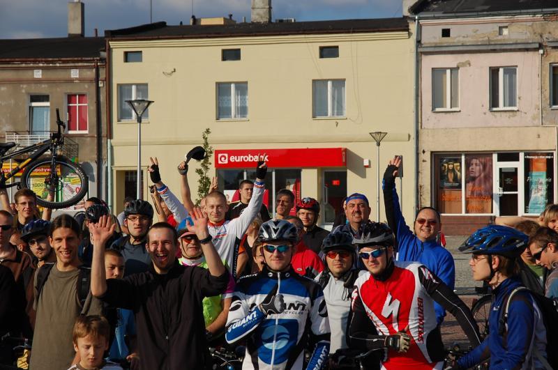 czeladż, zagłebiowska masa krytyczna