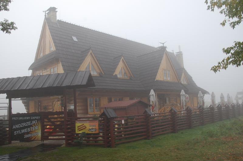 pogoria 3, dabrowa górnicza