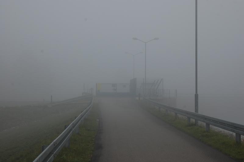 pogoria 4, dabrowa górnicza