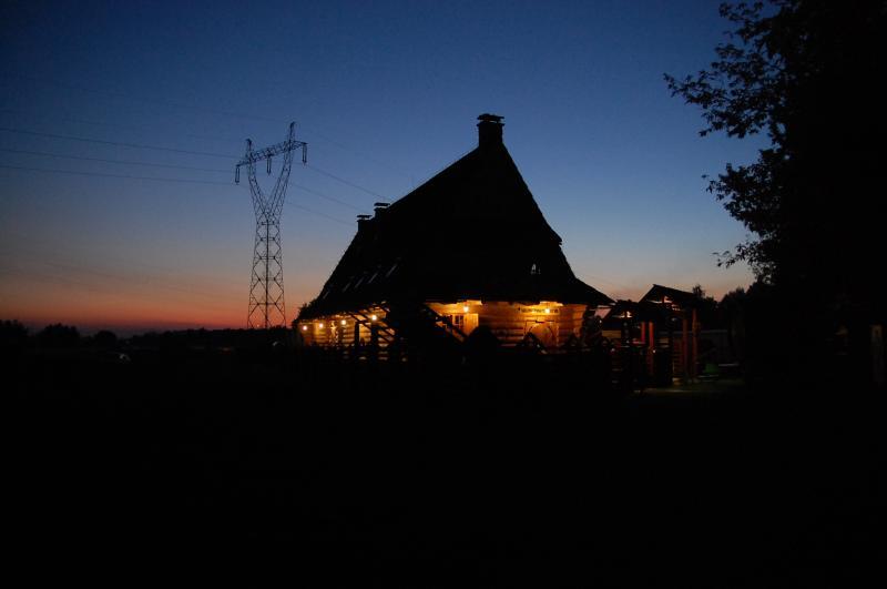 dąbrowa górnicza, pogoria 3