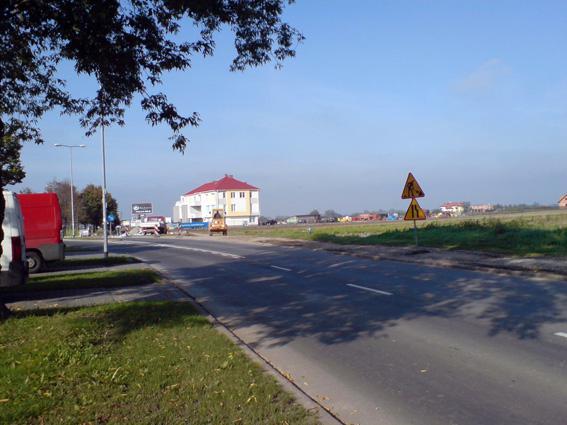 36042.jpg