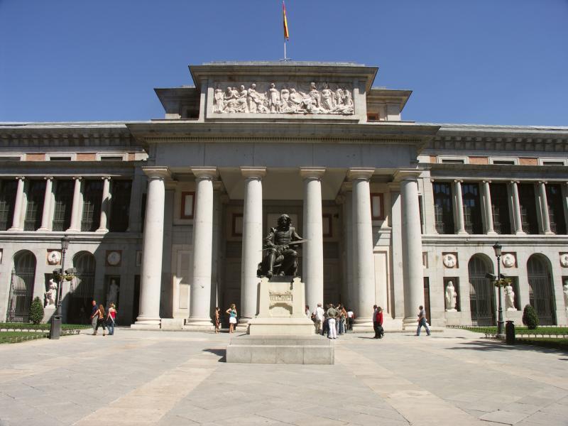 espana, madrit, iberia