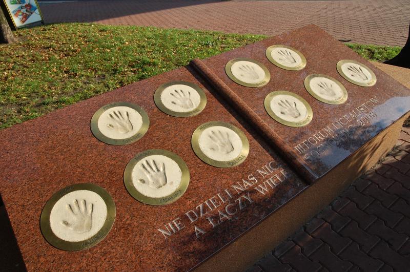 sosnowiec
