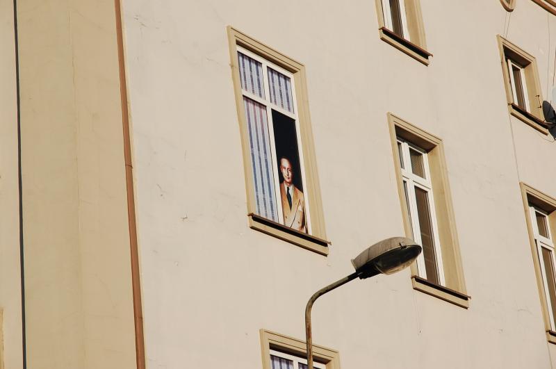 sosnowiec, władysław szpilman