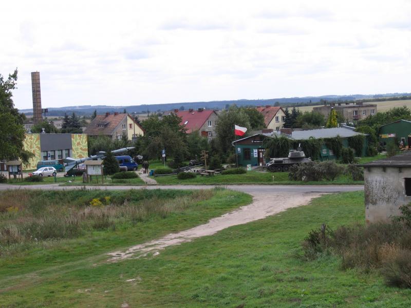 36337.jpg