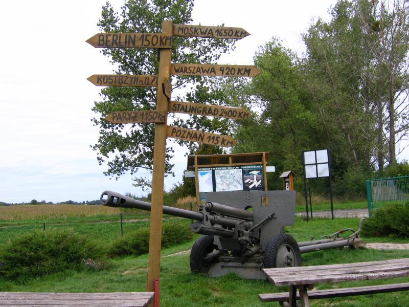 36339.jpg