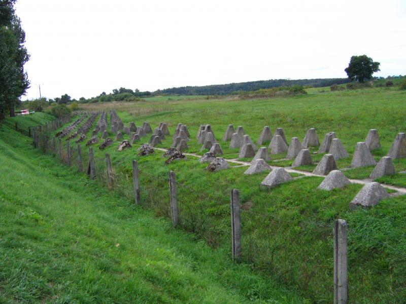 36340.jpg