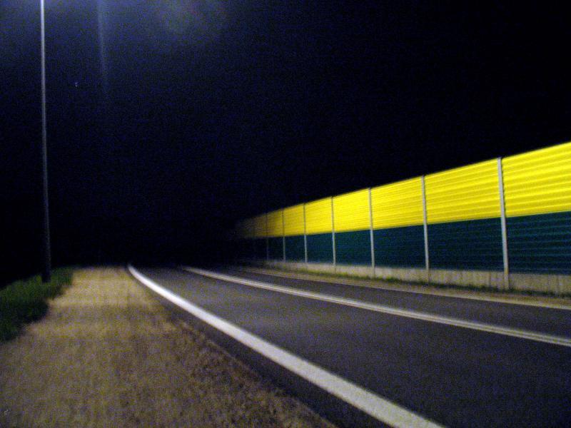 36764.jpg