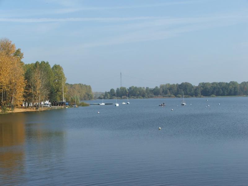 36814.jpg