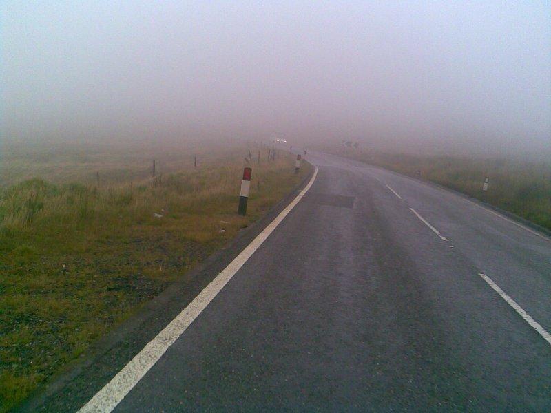 holme moss, peak district, derbyshire