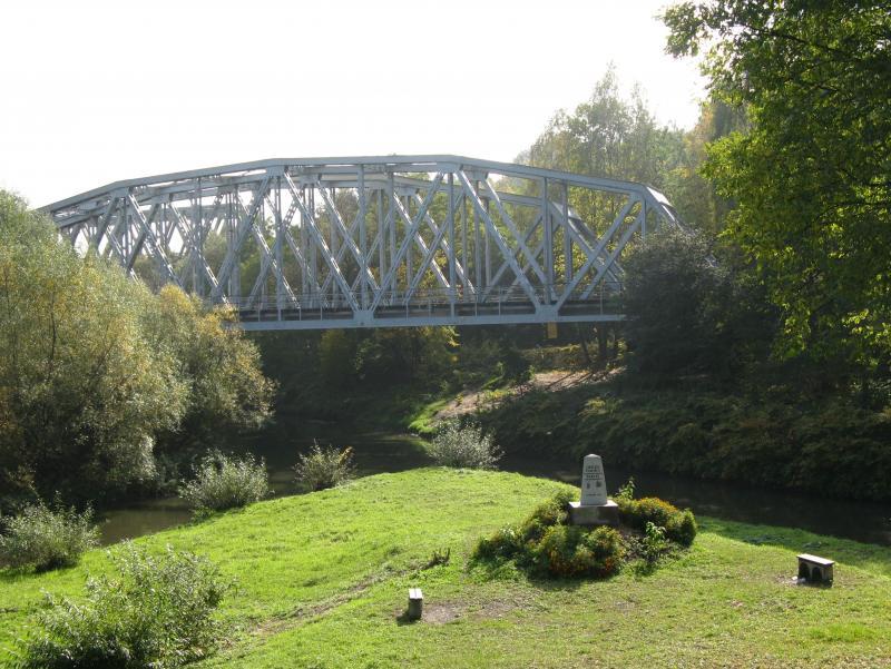 36854.jpg
