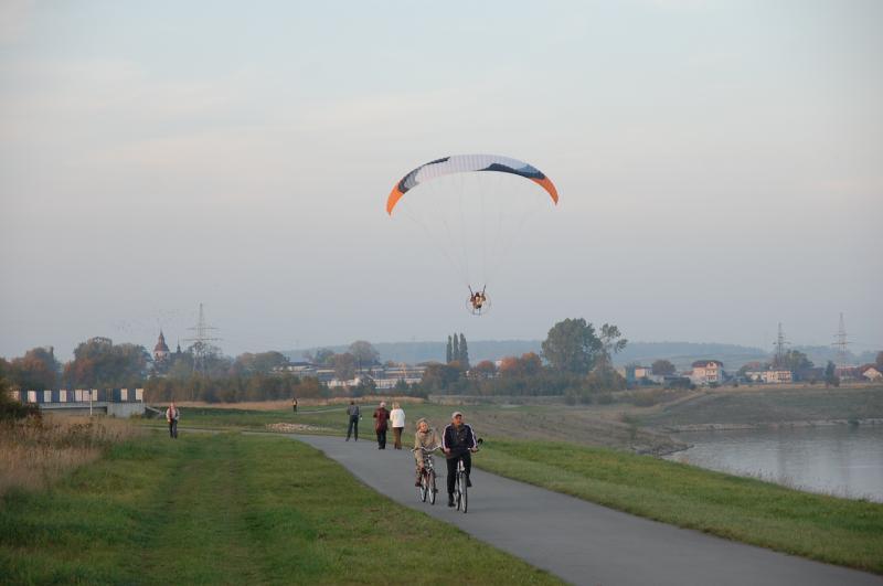 pogoria 4