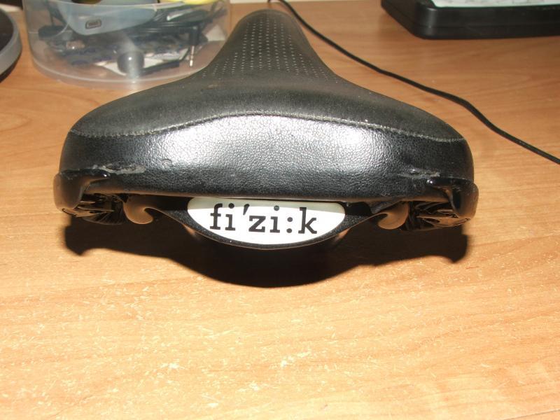 37062.jpg