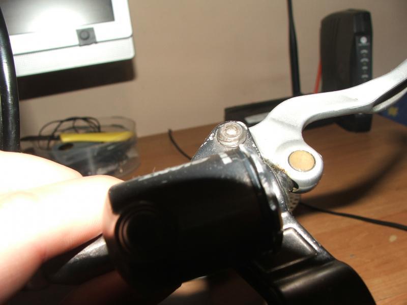 37066.jpg