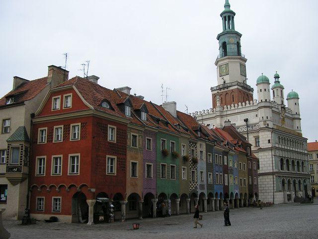 37346.jpg