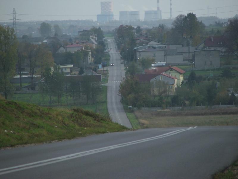 37354.jpg