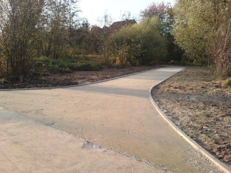 37529.jpg