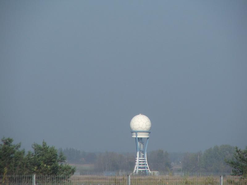 37705.jpg