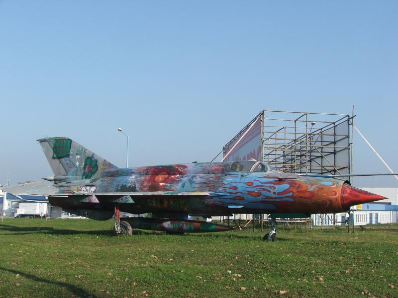 37706.jpg