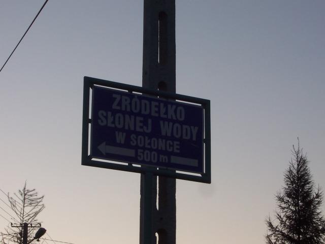 37743.jpg