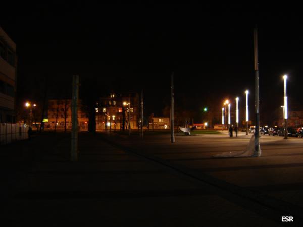 37765.jpg