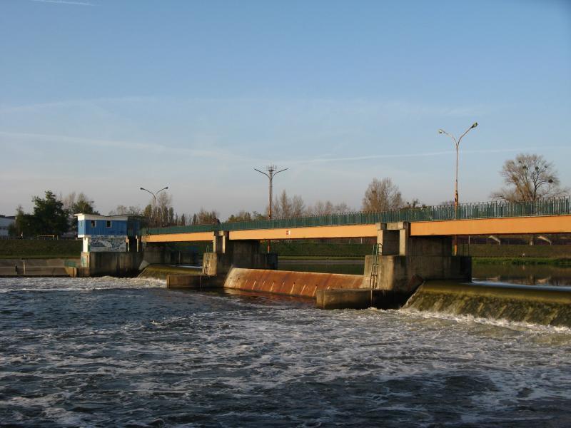 37839.jpg