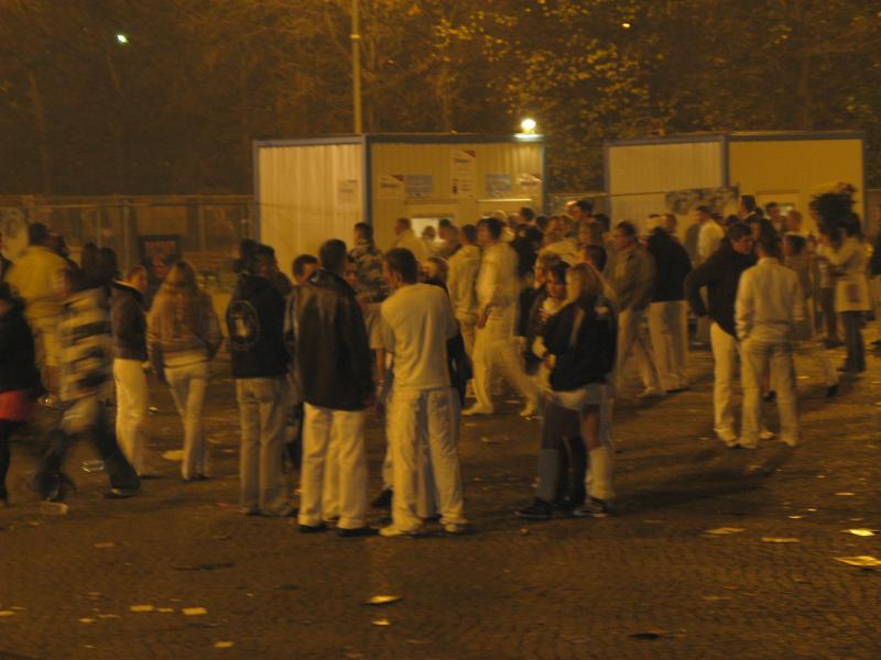 37841.jpg