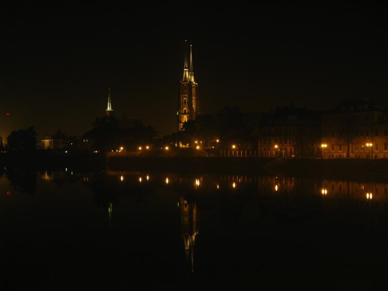 37844.jpg