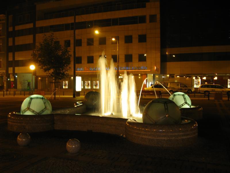 37848.jpg