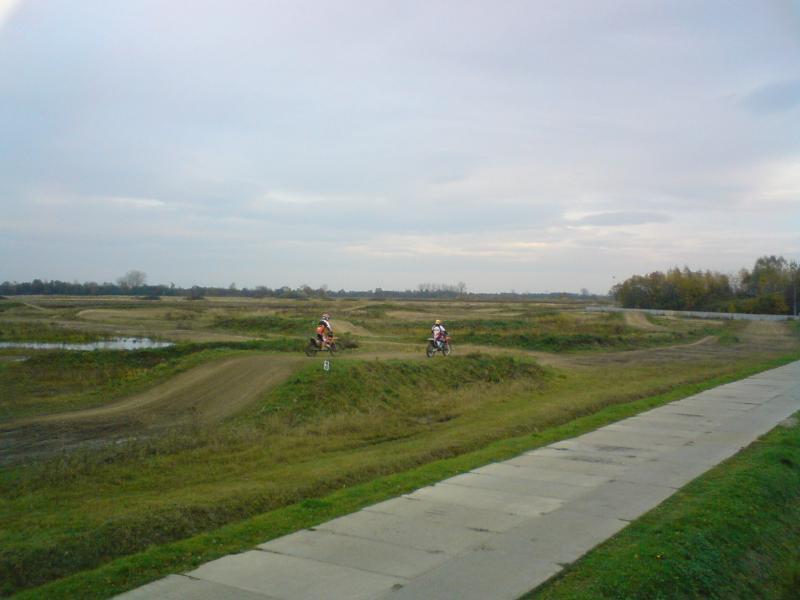 37894.jpg