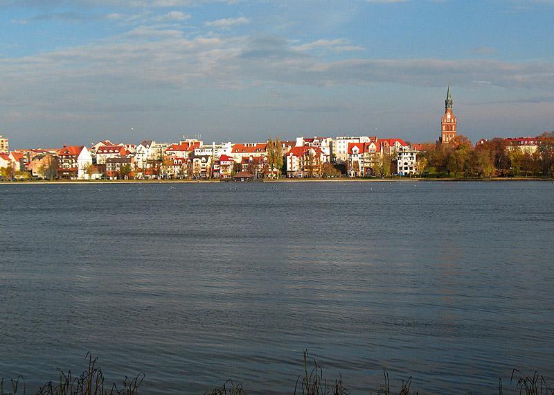 37947.jpg