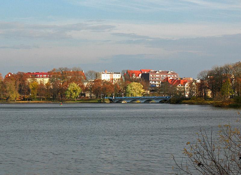 37955.jpg