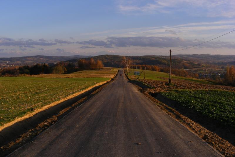 38009.jpg