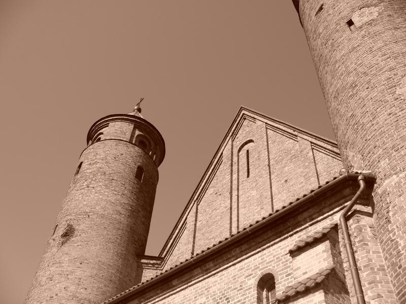 Brochów