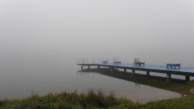 38114.jpg