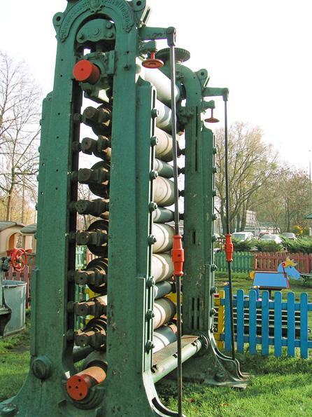 38159.jpg