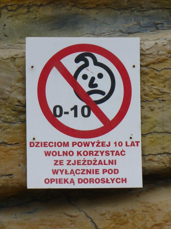 Absurd