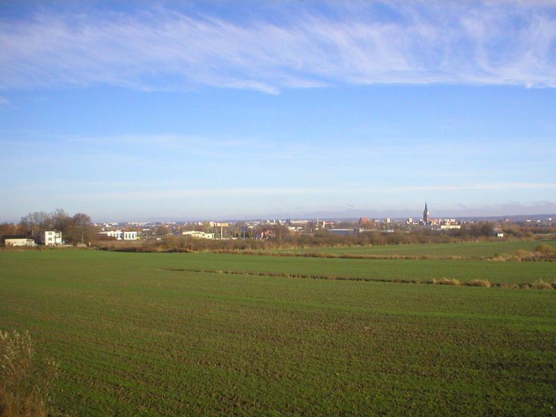 elbląg