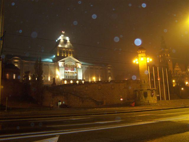38450.jpg
