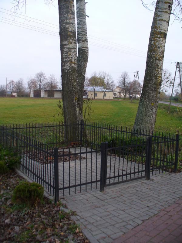 38454.jpg
