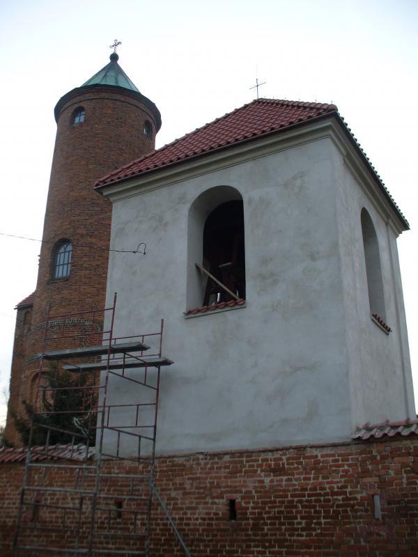 38456.jpg