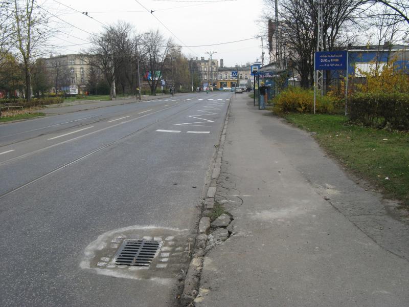 38463.jpg