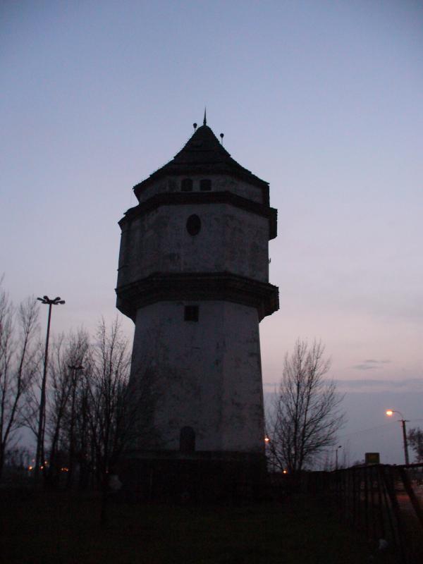 38466.jpg