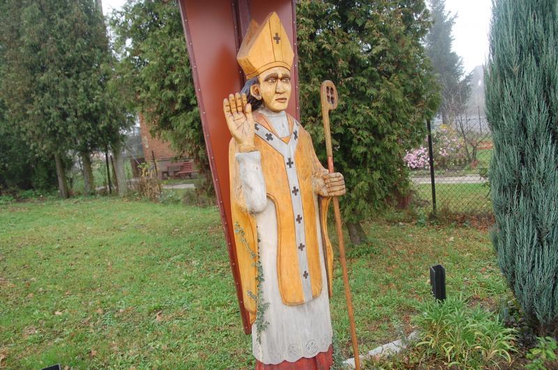 sterkowiec
