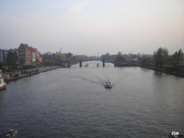 38501.jpg